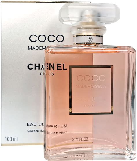 coco chanel prix france|Chanel founding date.